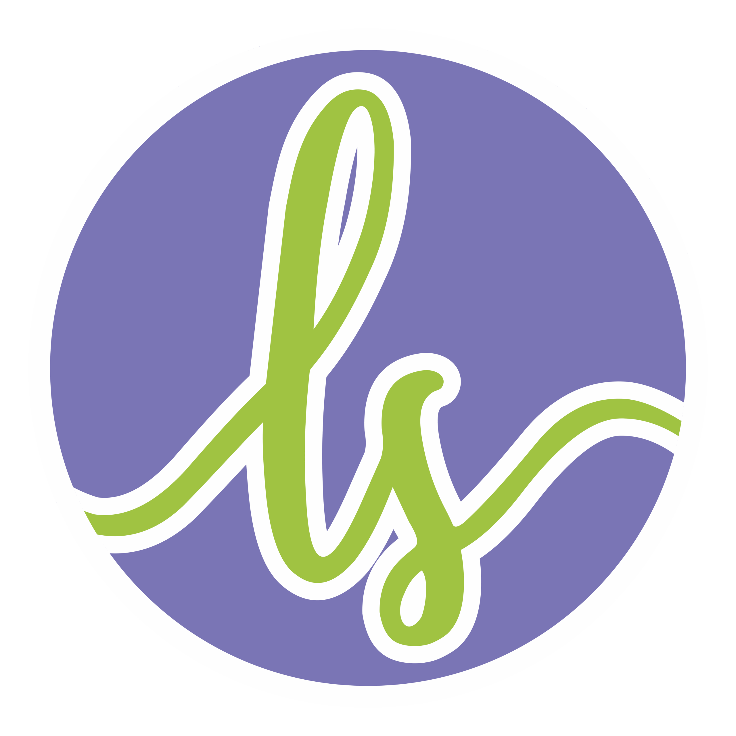 logo-dark